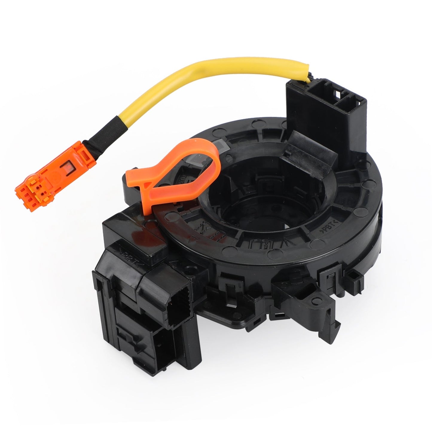 Toyota Verso-S 2011-2015 (NLP121 e NSP120) Airbag Clock Spring Cavo a spirale Squib 84307-74020