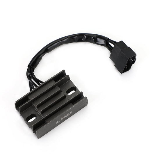 Regolatore Raddrizzatore Per Suzuki 32800-13E00 32800-13E10 32800-13E11 Generico