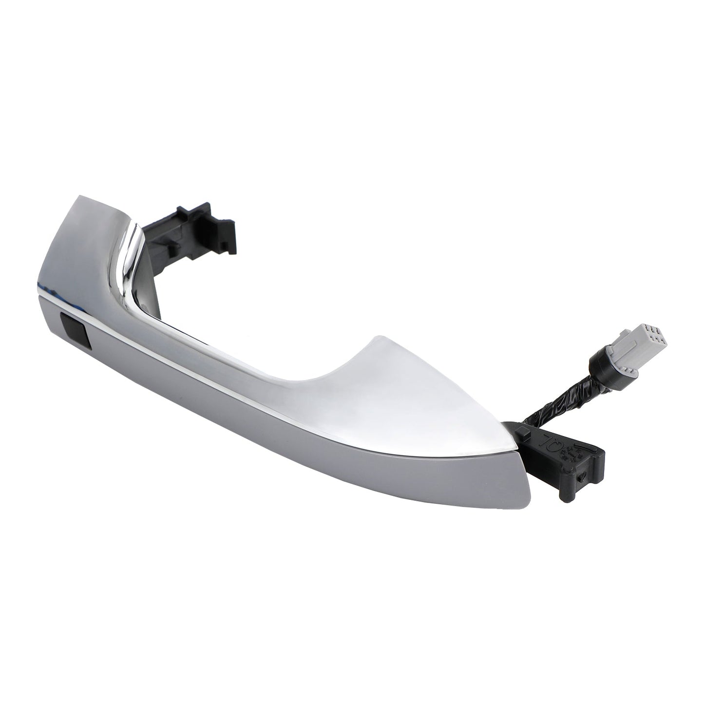 Per Kia Sportage 2017-2021 Maniglia porta esterna destra 82661-D9710