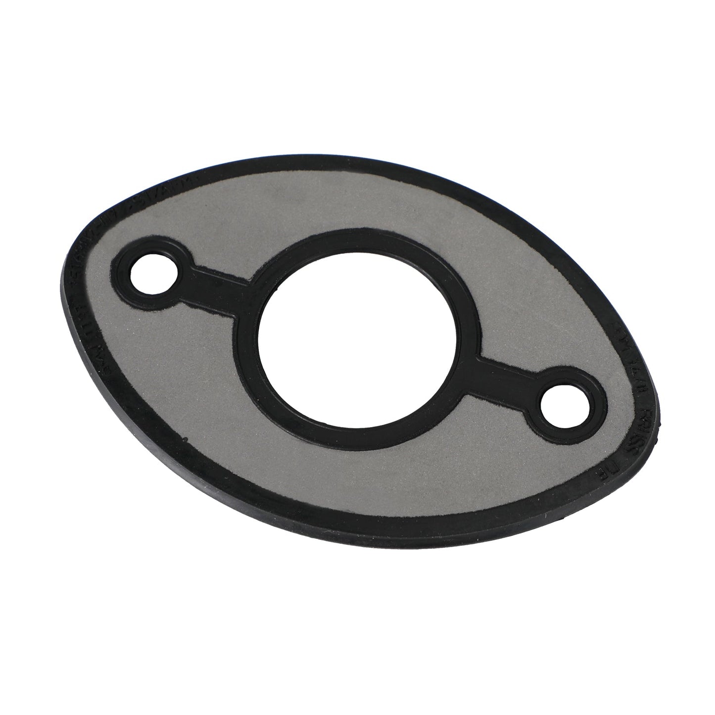 Guarnizione di tenuta dell'attuatore Valvetronic dell'albero a camme del motore 11377516302 per BMW N52