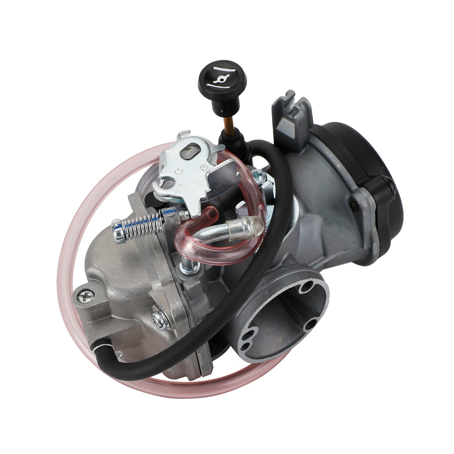 Carburatore BAJAJ PULSAR 200NS Titan 400 Carb