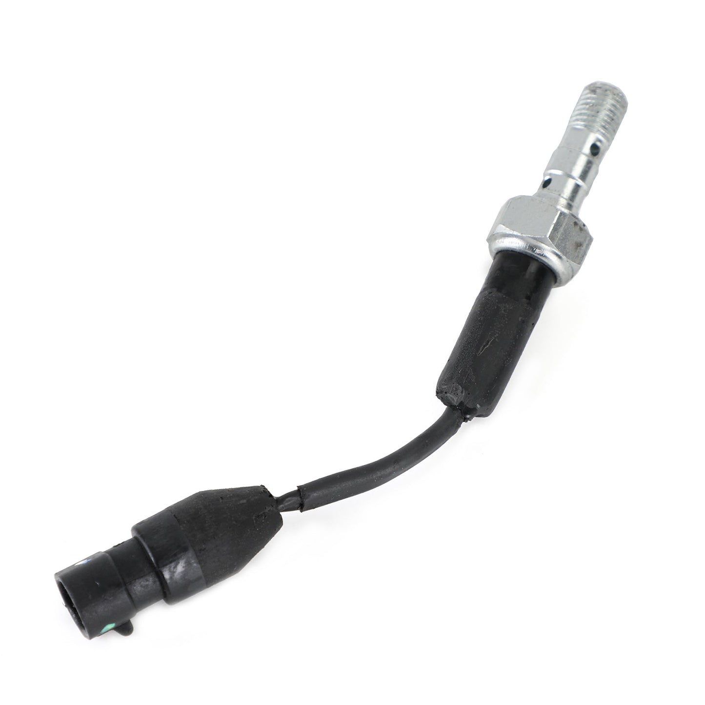 Interruttore linea freno adatto per Polaris 4014225 XP Diesel RZR Ranger 1000 900 570 Generico