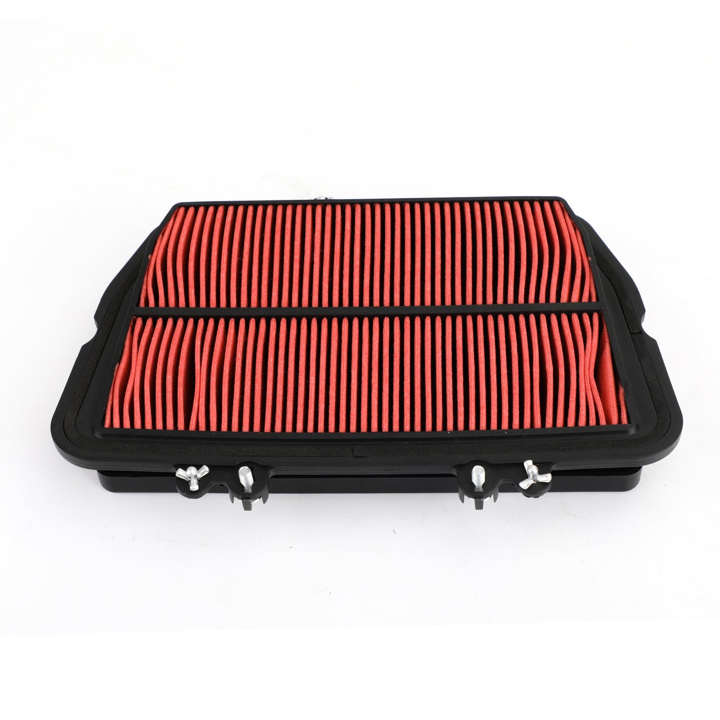 Elemento filtro aria per Triumph Tiger 800 XC XCA XCX XR XRT XRX 2010-2019 Generico