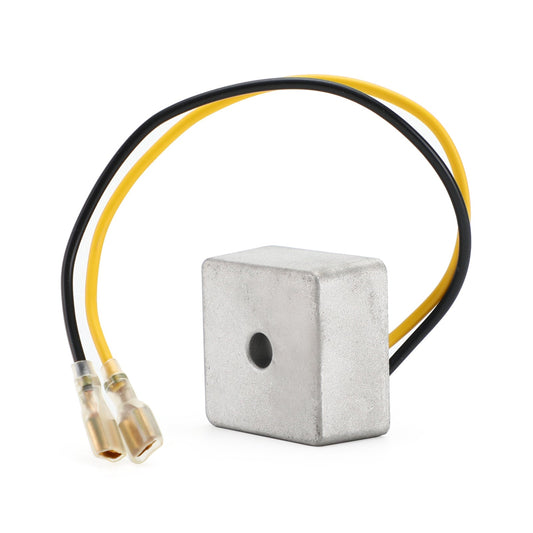 Regolatore Raddrizzatore Per MXC EXC EGS SX 440 300 250 125 Telaio 94-96 54411034544
