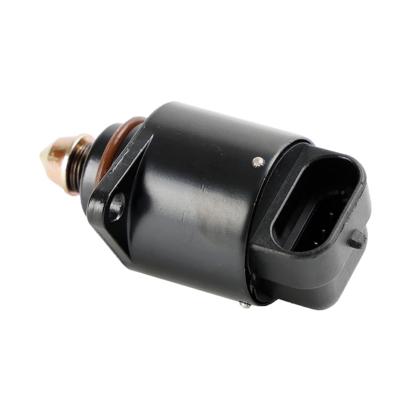 Valvola di controllo dell'aria al minimo 93744675 per Chevy Aveo 2004-2006 Daewoo Lanos 1999-2002