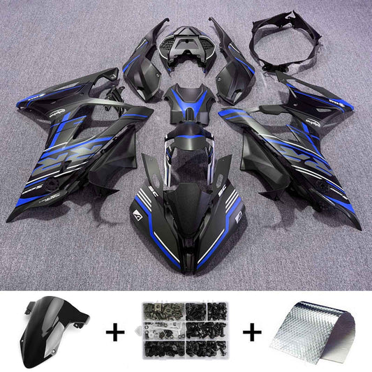 Kit Carenatura Per BMW S1000RR 2019-2022 Generico