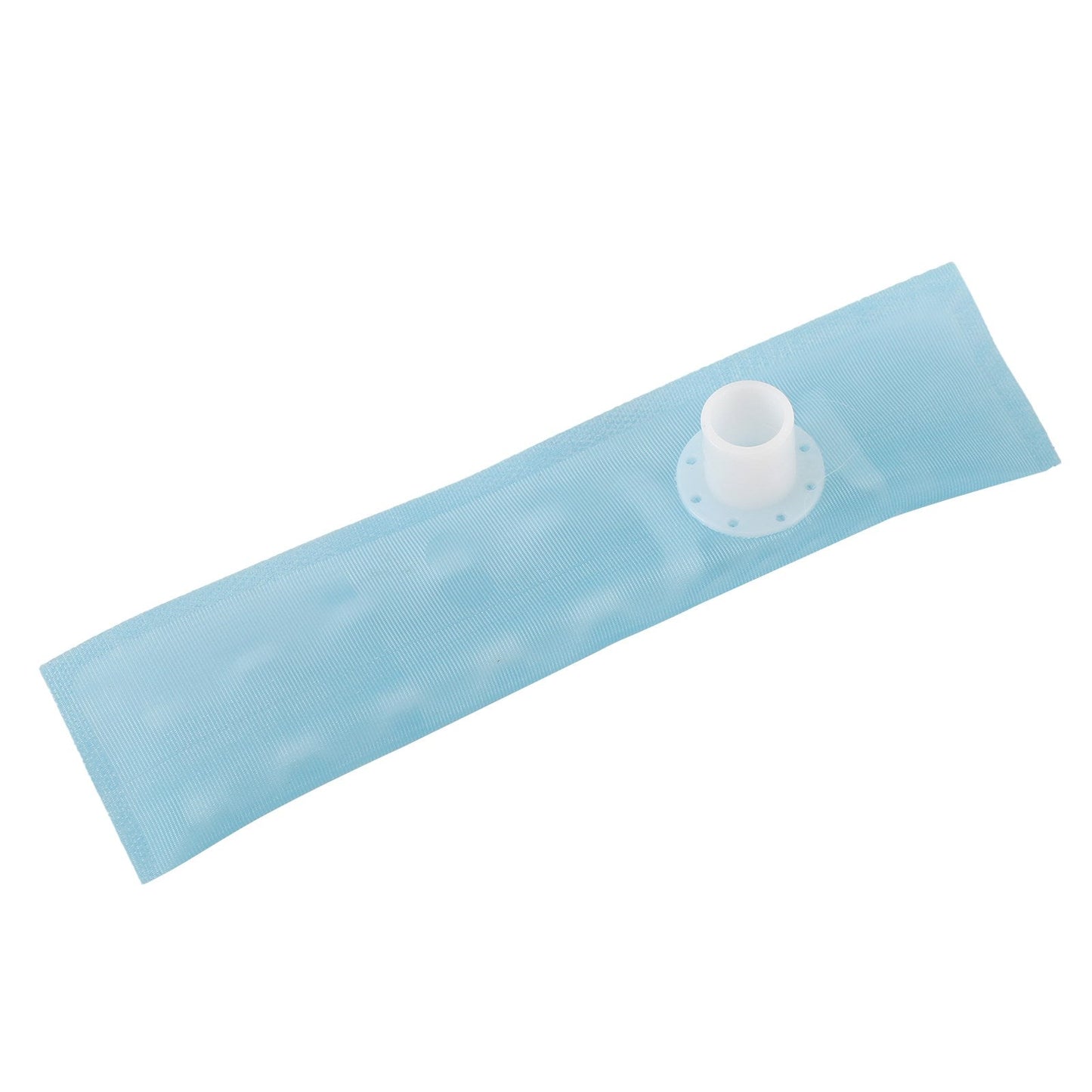 Filtro filtro pompa benzina per BMW K1 K75 K1200RS R1100S R1150G Generico