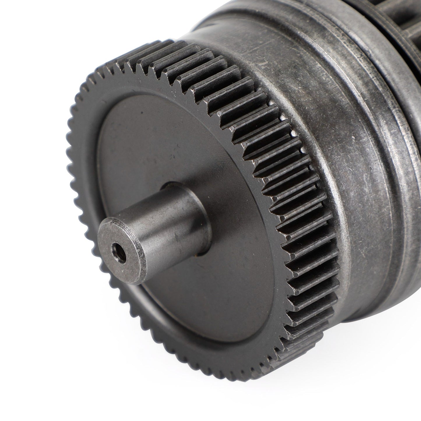 3008-408 Bendix di avviamento per Tigershark 95-99 TS900 Monte Carlo 1000 Daytona 1000