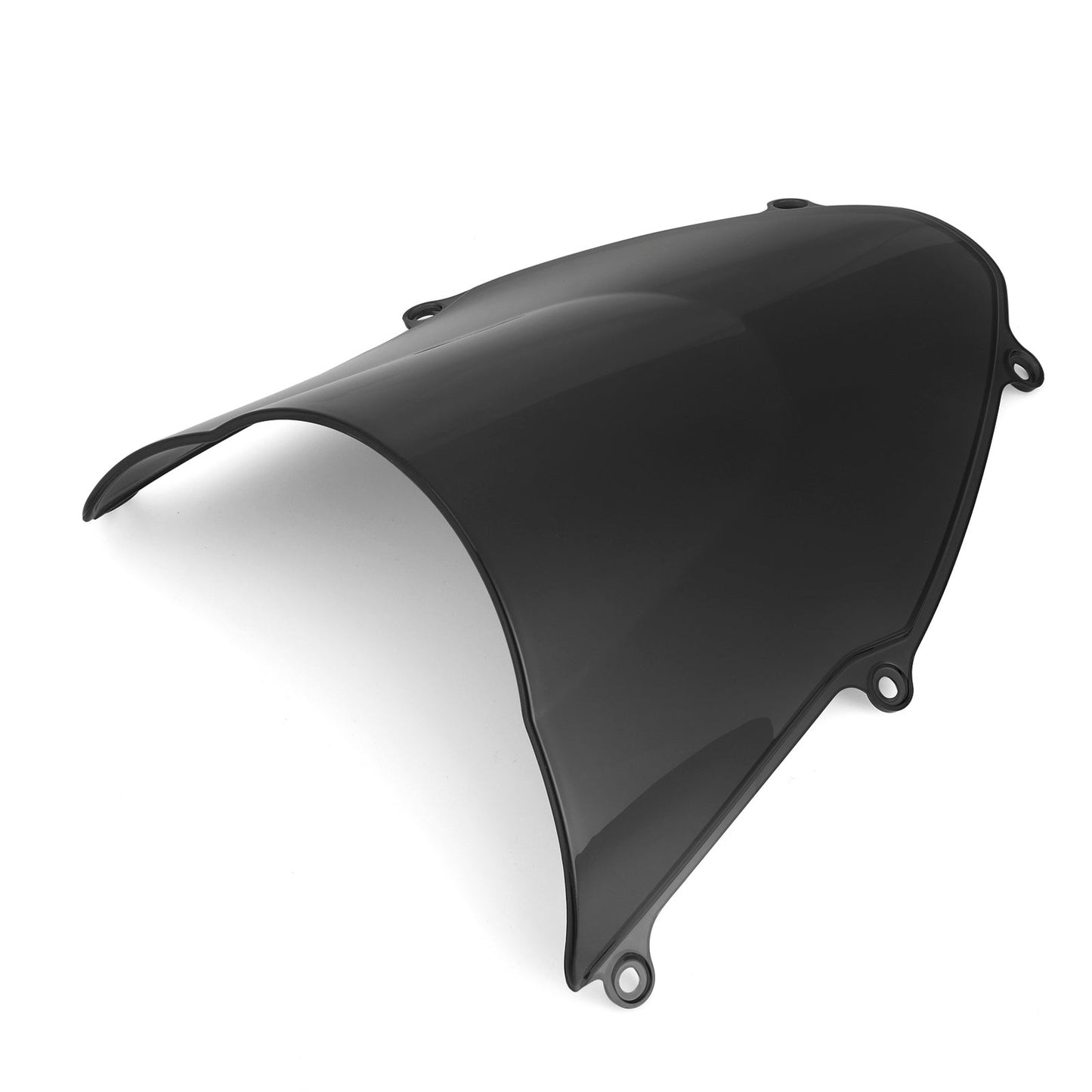 HONDA CBR1000RR 2020-2022 Parabrezza parabrezza moto ABS