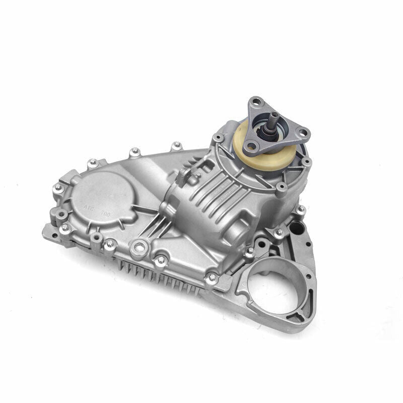 ATC700 27107574777 27107599886 27107566252 Scatola di rinvio per BMW X5 X6 E70 E71 3.0L 2007-2013