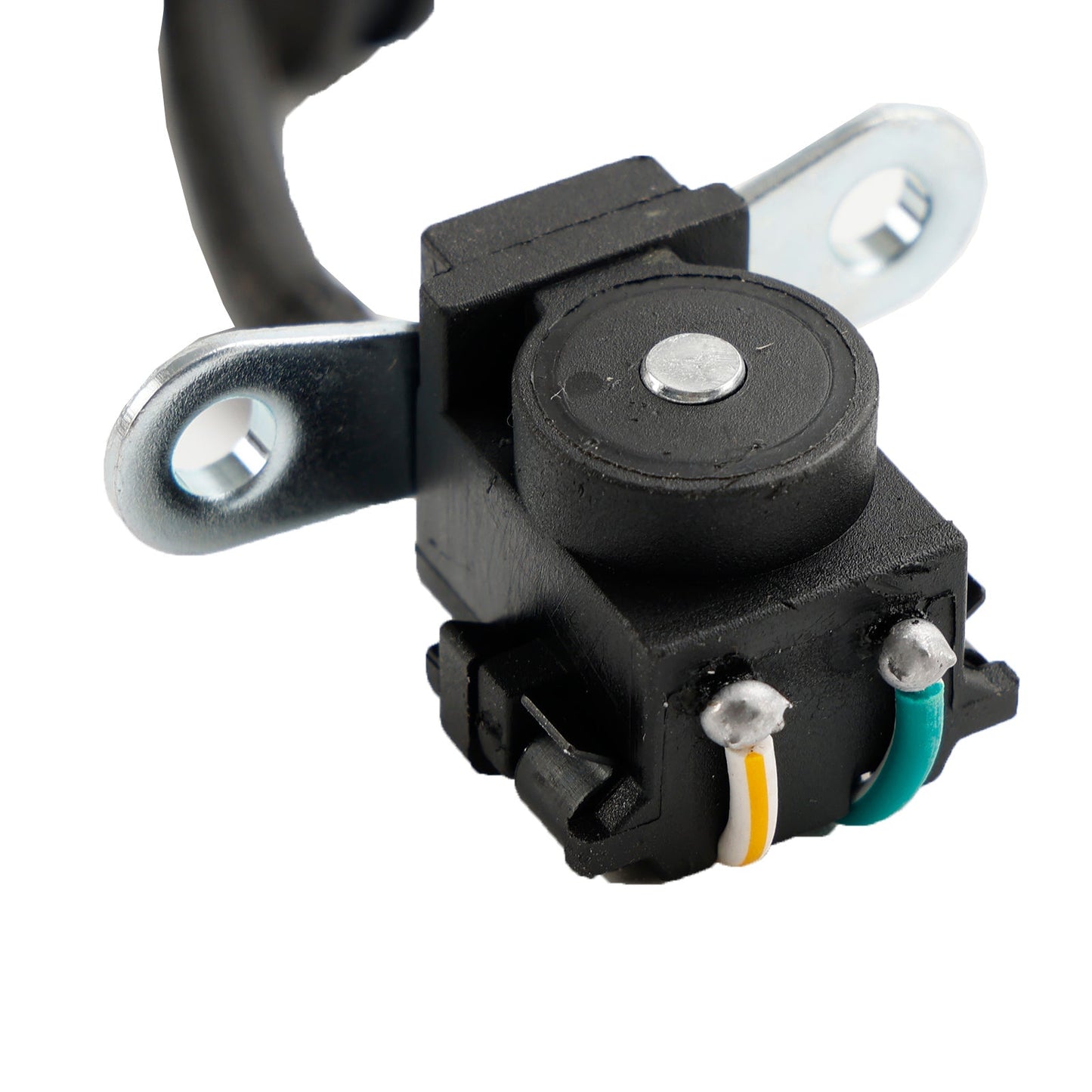 Kit guarnizioni regolatore statore alternatore per Kawasaki KX 250 CD KX250X 2021-2023