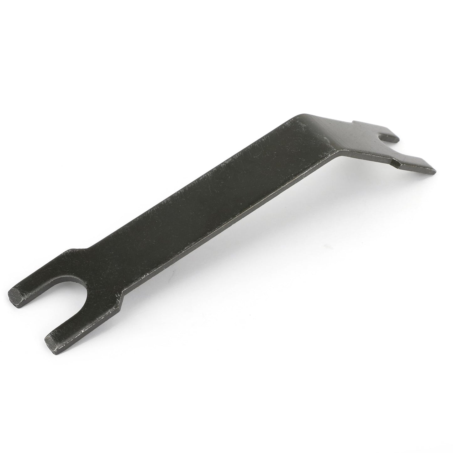Il kit di manutenzione principale della pompa dell'olio ad alta pressione si adatta a Ford Powerstroke 7.3L 1994-2003 generico