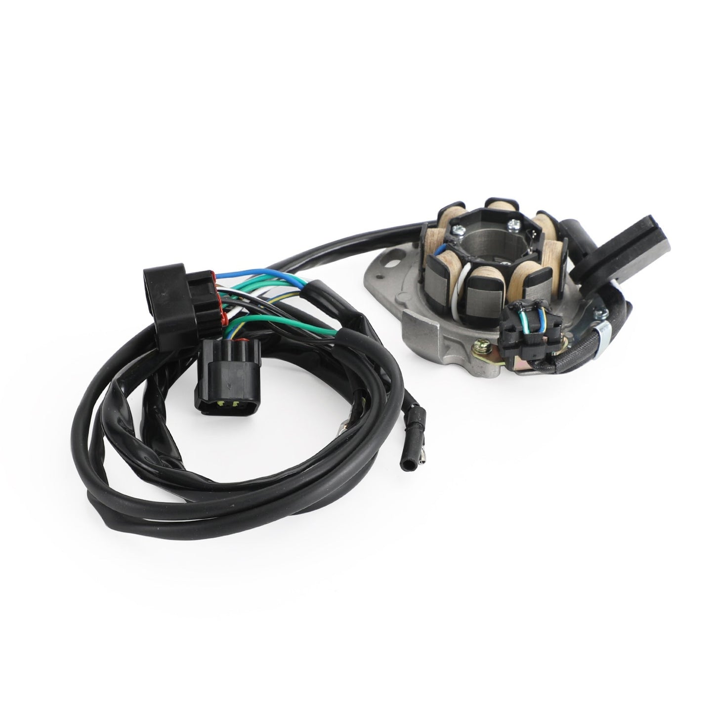 31100-KZ4-J11 Generatore statore Per Honda CR125 CR125R CR125RX 1999