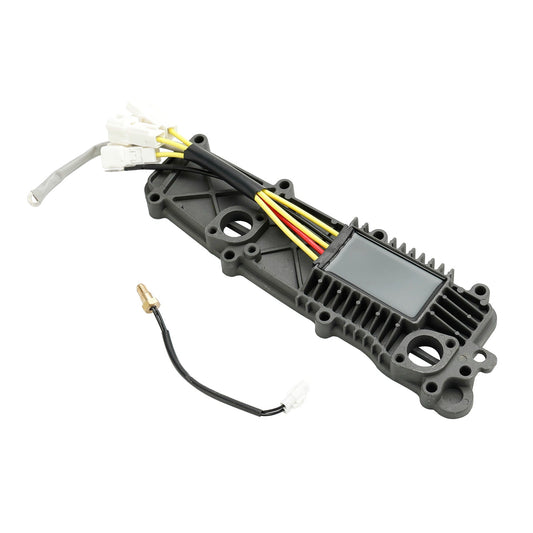 Raddrizzatore regolatore per Suzuki DF 90Hp 100Hp 115Hp 140Hp 32800-90J10 32800-90J20