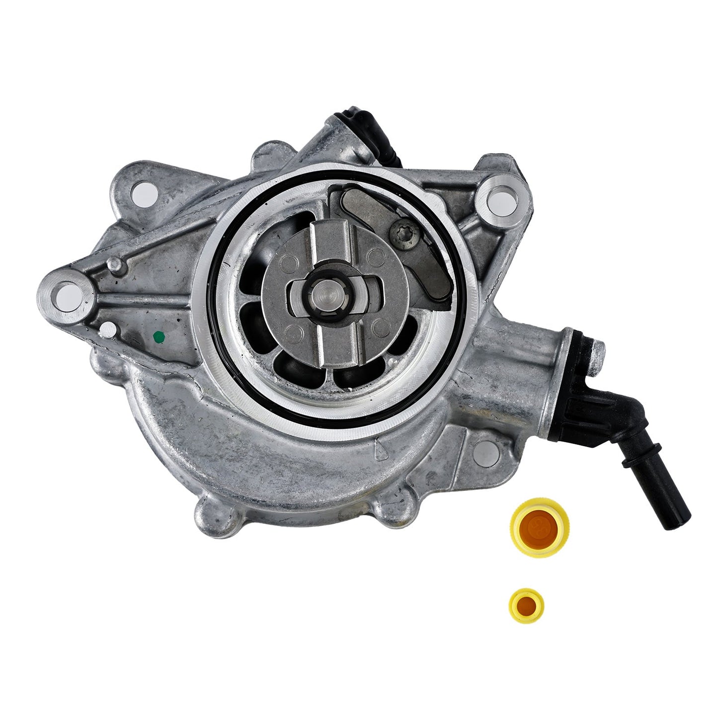 2010-2015 Citroen C4 II DS3 1.6 THPBrake Pompa a Vuoto 456583 4565.83 9678281280