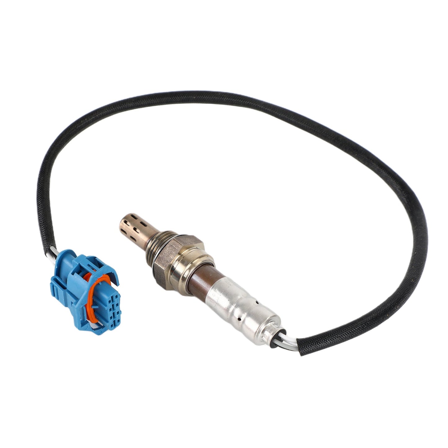 O2 Sonda Lambda 55566650 Per Chevrolet Cruze 1.6/1.8 2009-2018 Generico