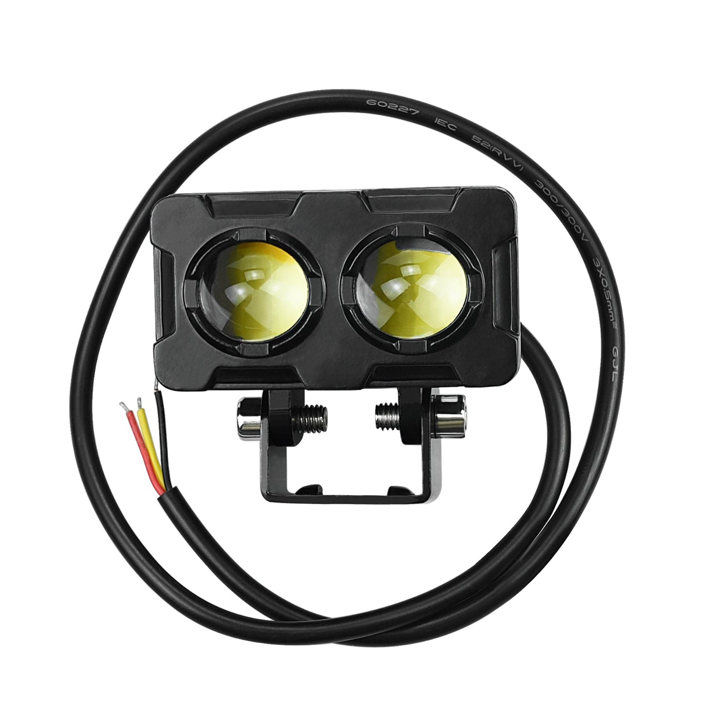 Le migliori offerte per Led Electric Motobike Scooter Ultra Bright Waterproof Headlight Motorcycle Light Generic sono su ✓ Confronta prezzi e caratteristiche di prodotti nuovi e usati ✓ Molti articoli con consegna gratis!