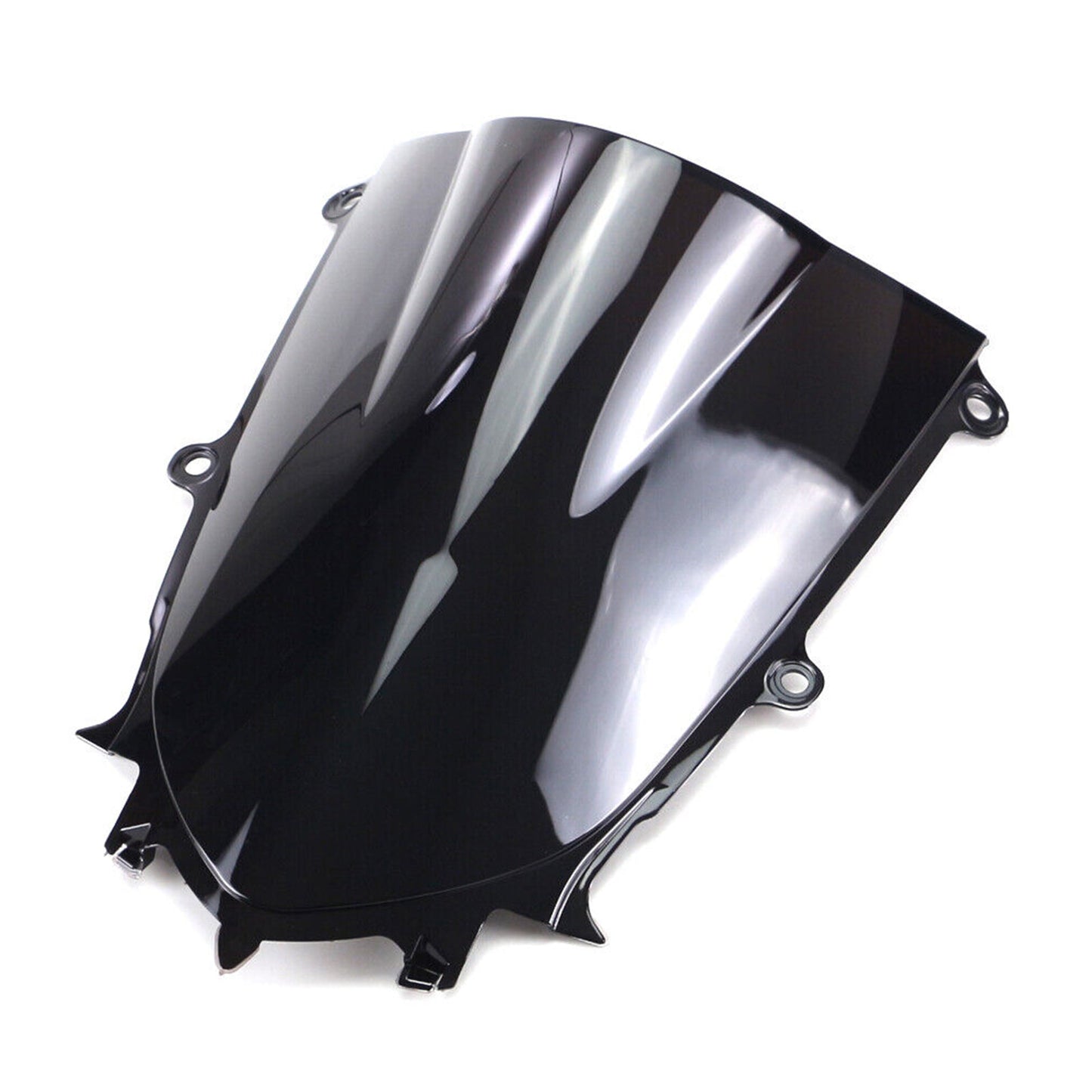 Amotopart Kit Carena Yamaha YZF-R7 2021-2025 Carrozzeria Plastica ABS