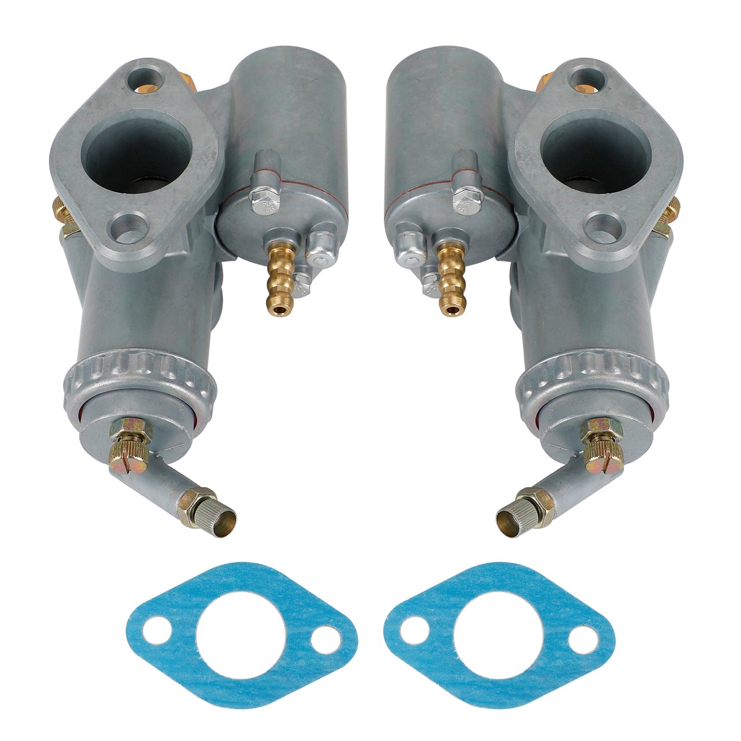 Per BMW Ural k750 R50 R60/2 R69S R12 k750 R1 R71 M72CJ K 750 Carburatore Carb