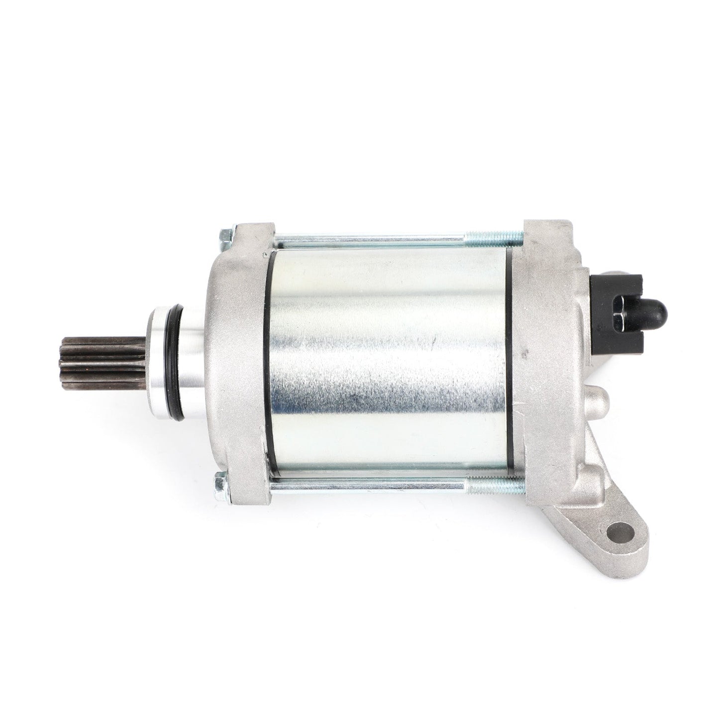 Yamaha YFM450FWA Grizzly 450 Kodiak 450 2011-2016 NUOVO motorino di avviamento 1CT-81890-00