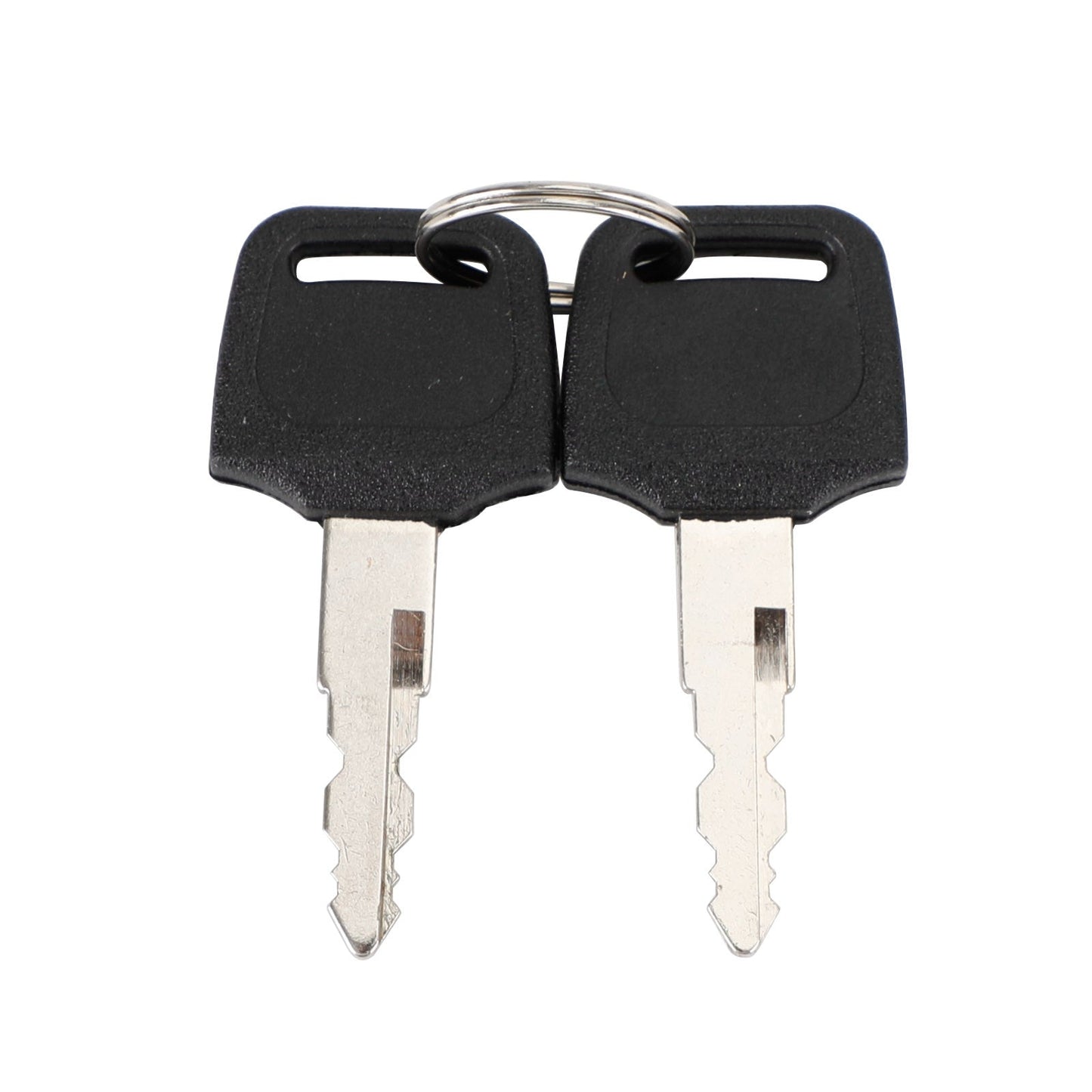 2000-2022 Suzuki RV 125 200 VAN VAN DR 200 SE DR-Z 400 S SM Tappo serbatoio carburante