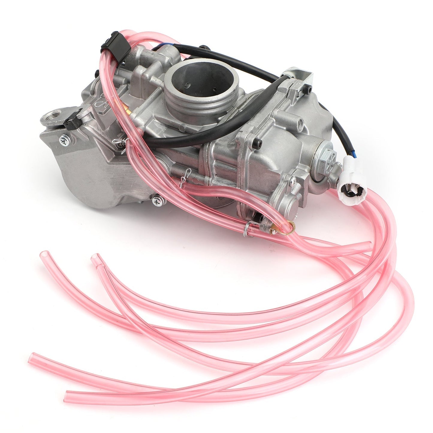 2002-2011 HUSQVARNA TC450 TE450 Carburatore Carb Generico