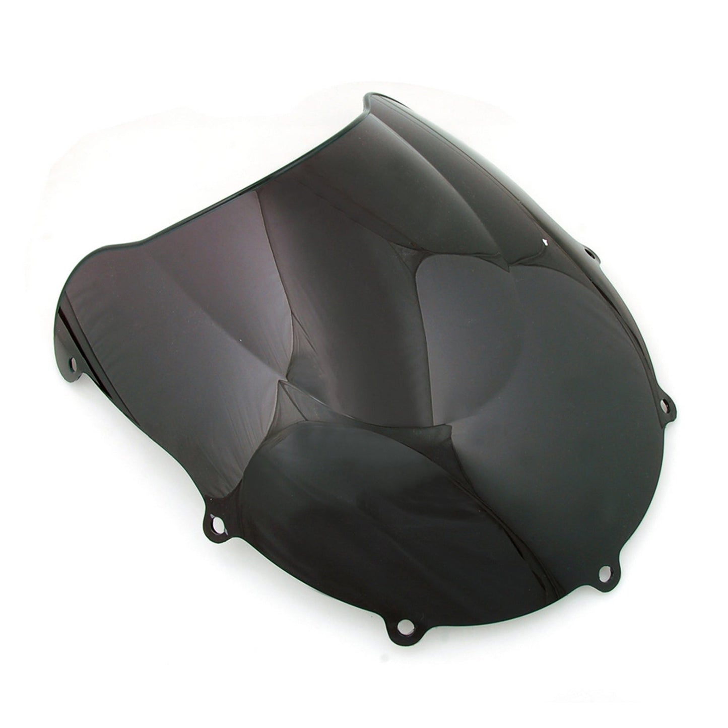 1996-2000 Suzuki GSXR600 1996-1999 GSXR750 Kit carenatura iniezione Carrozzeria