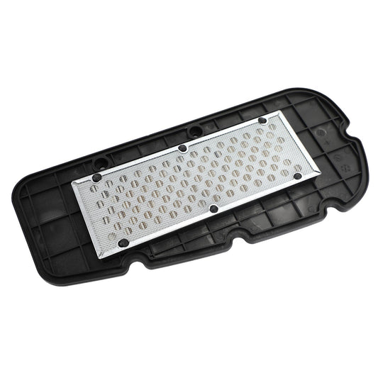 Detergente filtro aria adatto per SYM Citycom 300 S300 HD300 i 2008-2021 17211-LEA-000 generico