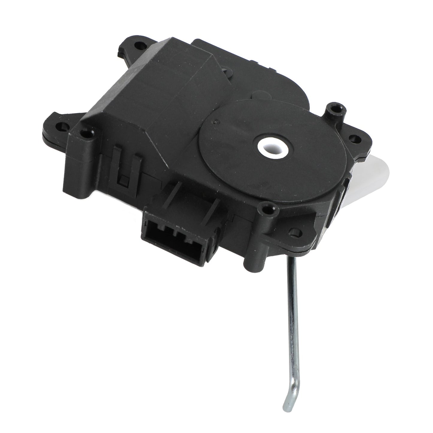 Le migliori offerte per Honda Odyssey Accord Pilot HVAC Passenger Air Mix Mode Motor AW063700-6830 sono su ✓ Confronta prezzi e caratteristiche di prodotti nuovi e usati ✓ Molti articoli con consegna gratis!