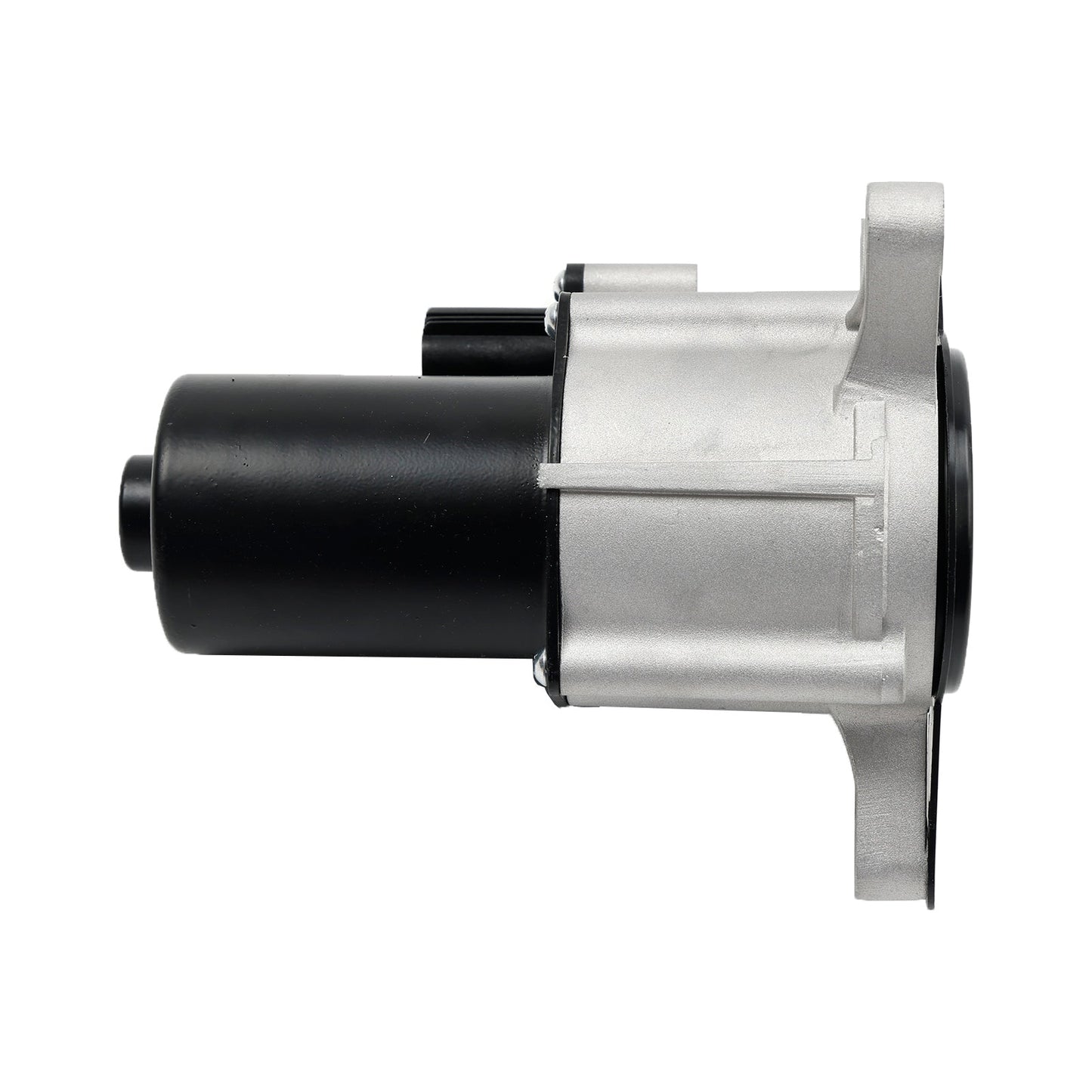 2006-2010 Jeep Commander con NV245 Scatola di trasferimento Shift Moto 5143786AA 68256976AA 05143786AA 600-915