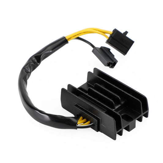 2017-2019 Suzuki GR 150 GR150 Hanjun GA150 Raddrizzatore regolatore di tensione Haojue