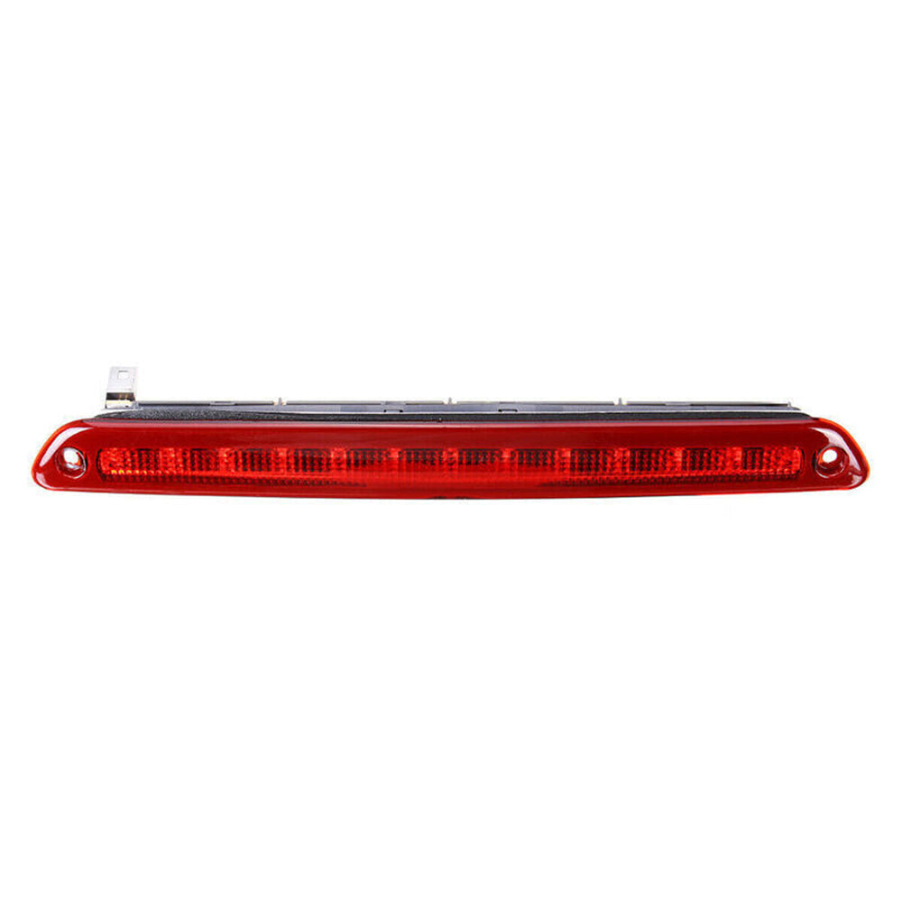 Luce di stop a LED per auto con montaggio alto, terza luce posteriore Luce di stop a LED per auto con montaggio alto, terza luce posteriore
