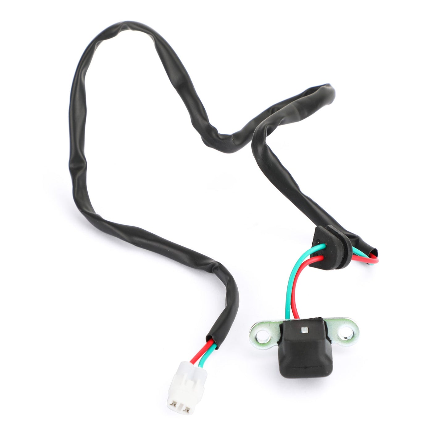 Sensore di impulsi Pulsar pick-up adatto per Beta RR 2T 125 250 300 4T 350 390 400 430 450 498 520