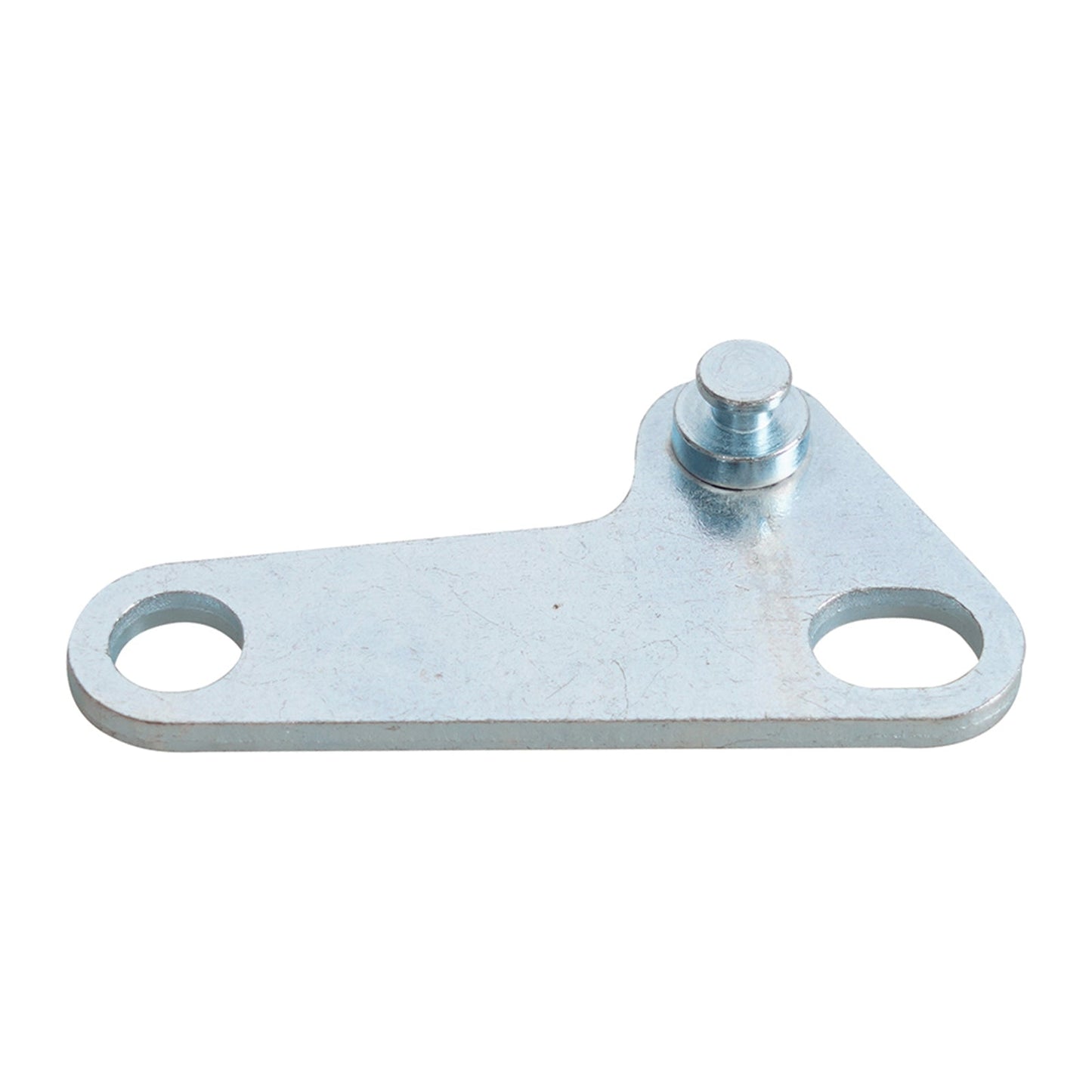 GM 700R4 304147 Trasmissioni Staffa di montaggio cavo carburatore acceleratore EZ-EFI