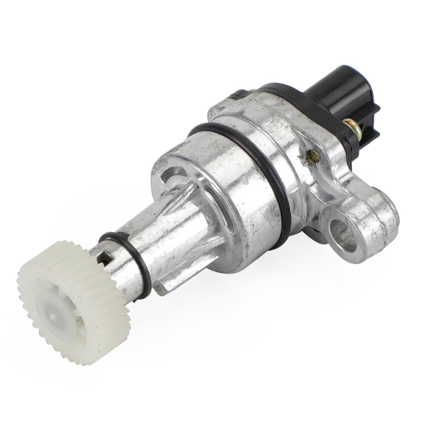 Sensore di velocità del veicolo 83181-12020 per Toyota Camry Corolla