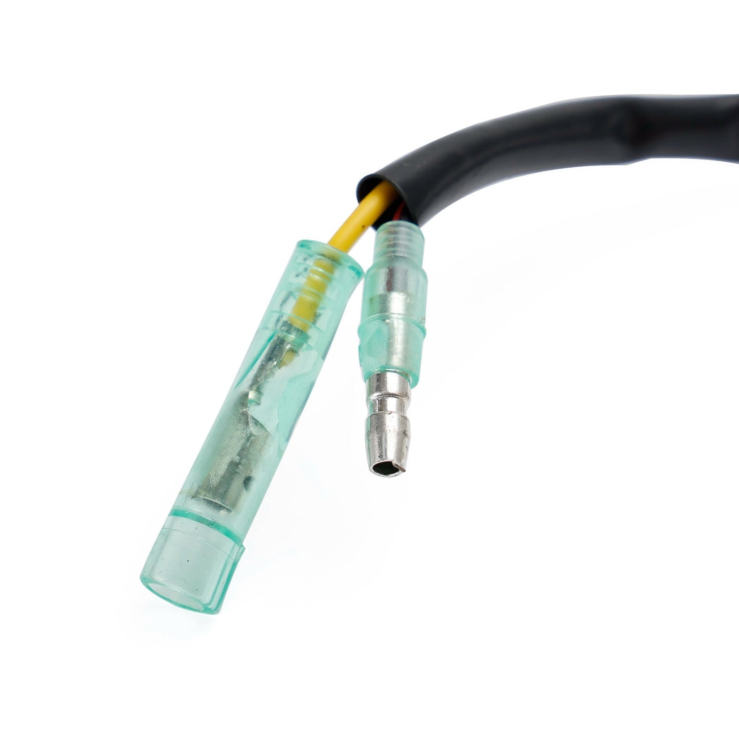 Bobina di eccitazione per fuoribordo Tohatsu 4HP 5HP M4 M5 2002-2003 369-06021-0