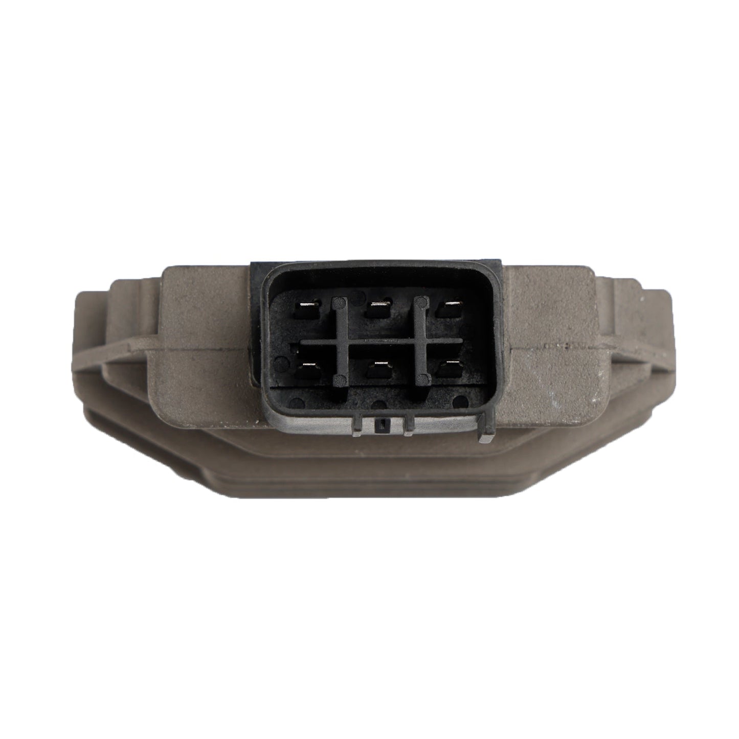 Regolatore e guarnizione dello statore del generatore per Honda TRX250EX Recon ES TRX250 1997-2002