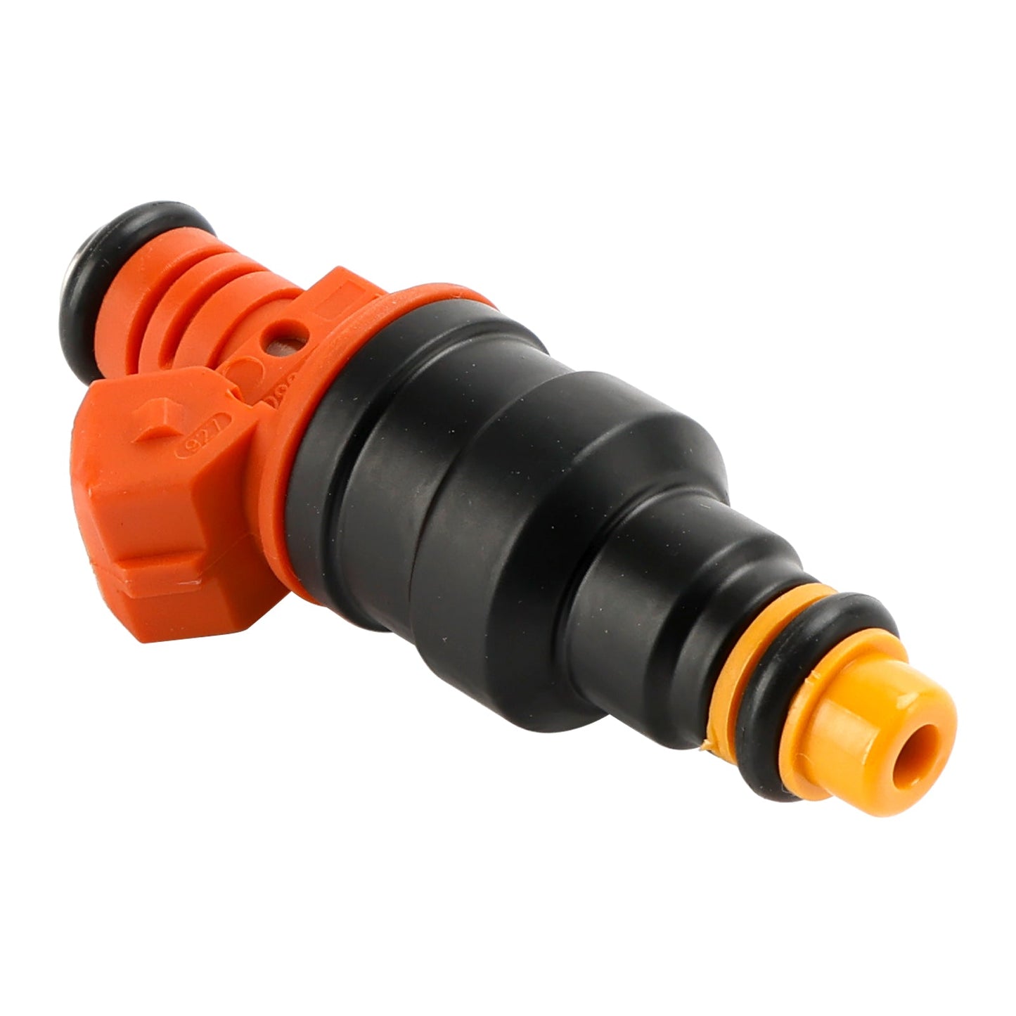 1PCS 310CC Iniettore di carburante 0280150785 per Vauxhall per Ford per Audi Fit BMW
