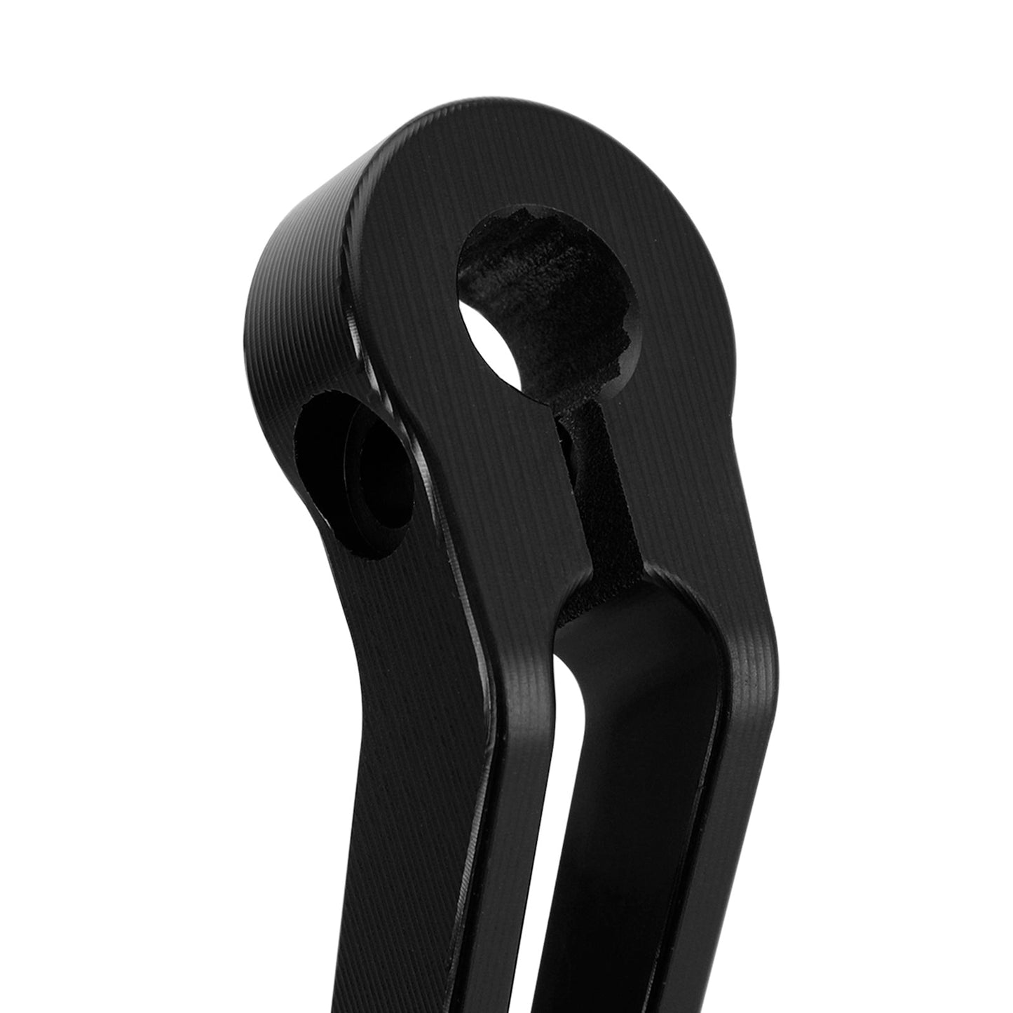 Staffa Bilanciere Freno Posteriore Vespa Sprint Primavera 50 150 LXV VXL