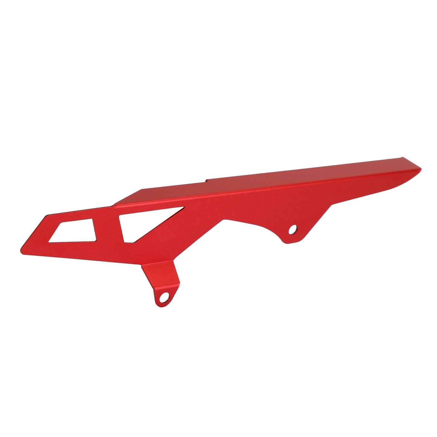 2006-2010 SUZUKI GSXR 600/750 Coperchio protezione protezione catena pignone