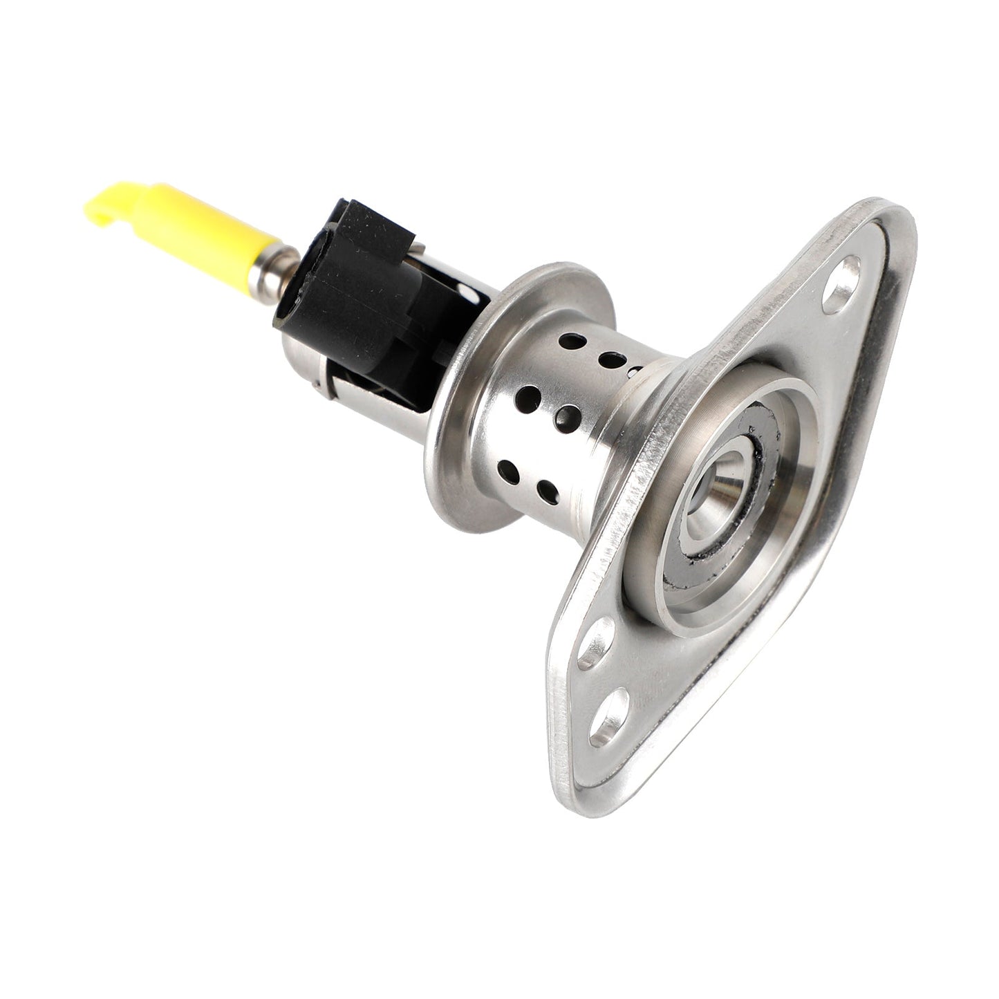 Dodge Ram 2500 3500 4500 5500 6.7L 2013-2019 DEF Iniettore fluido diesel 4627241AB