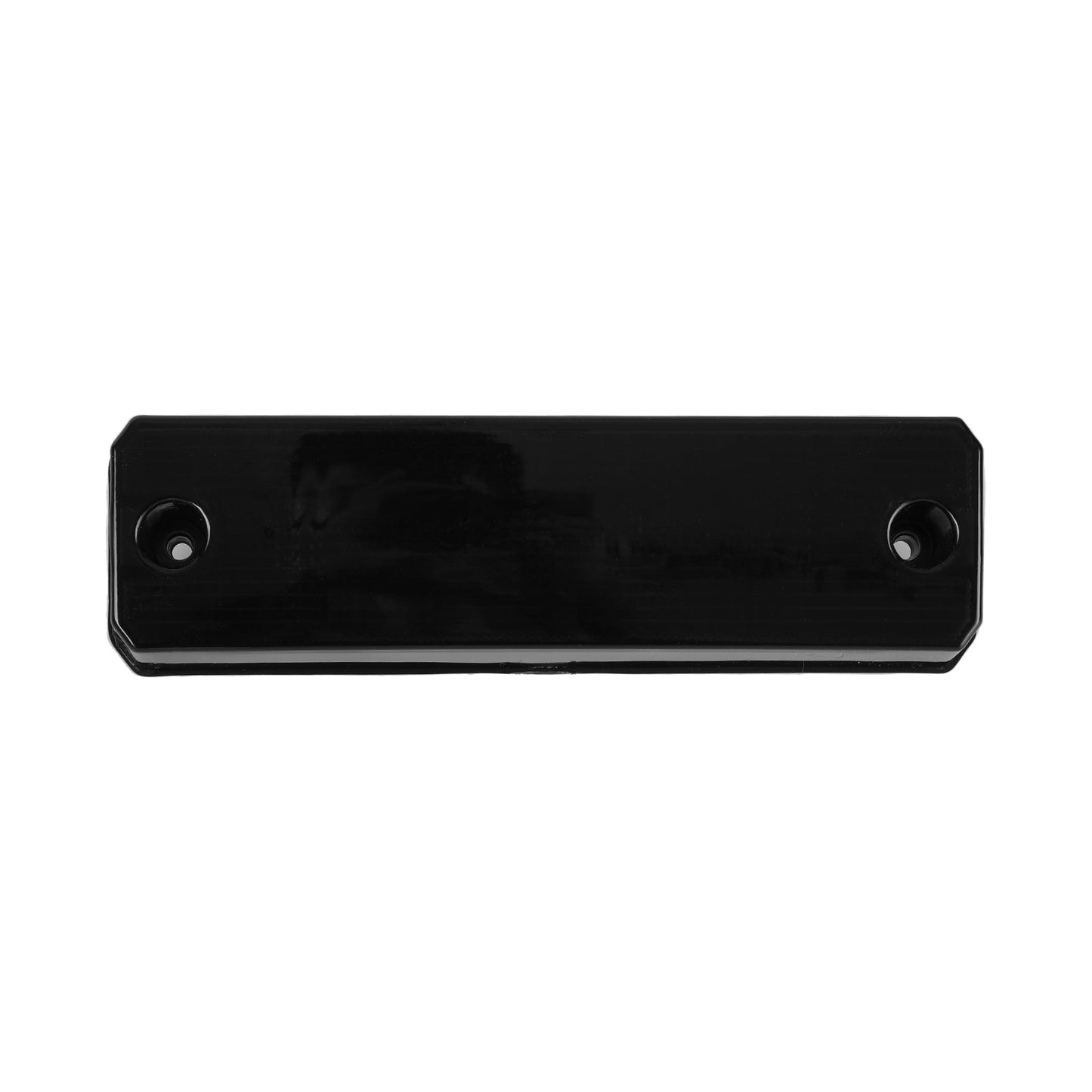 33700-HL3-A01 Gruppo fanale posteriore per Honda Pioneer 520 700 1000 2014-2021 Generico