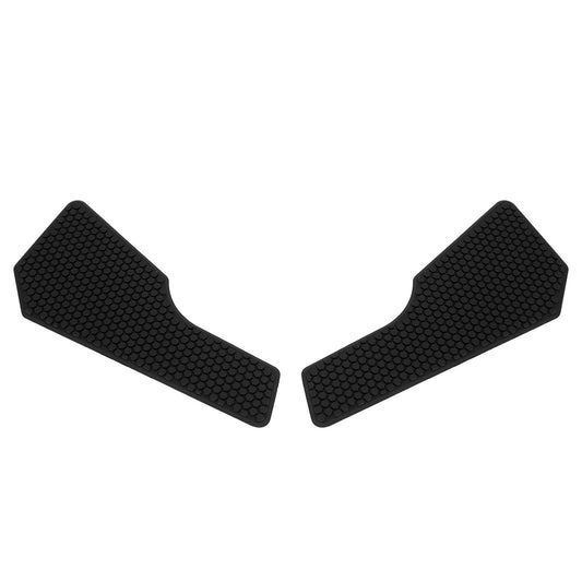 Manopole serbatoio per Ducati Multistrada V4 V4S 2021 2022 Kit protezione serbatoio carburante