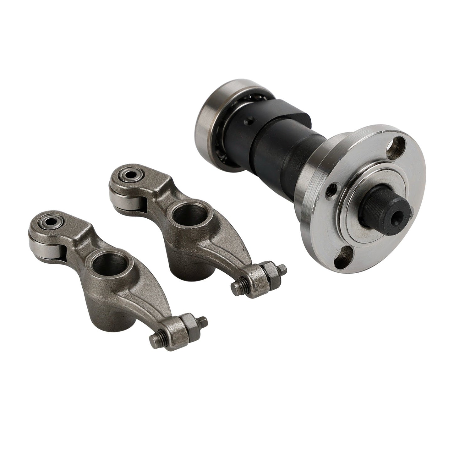 Kit bilancieri silenziosi albero a camme albero a camme Honda CRF230F 2003-2019