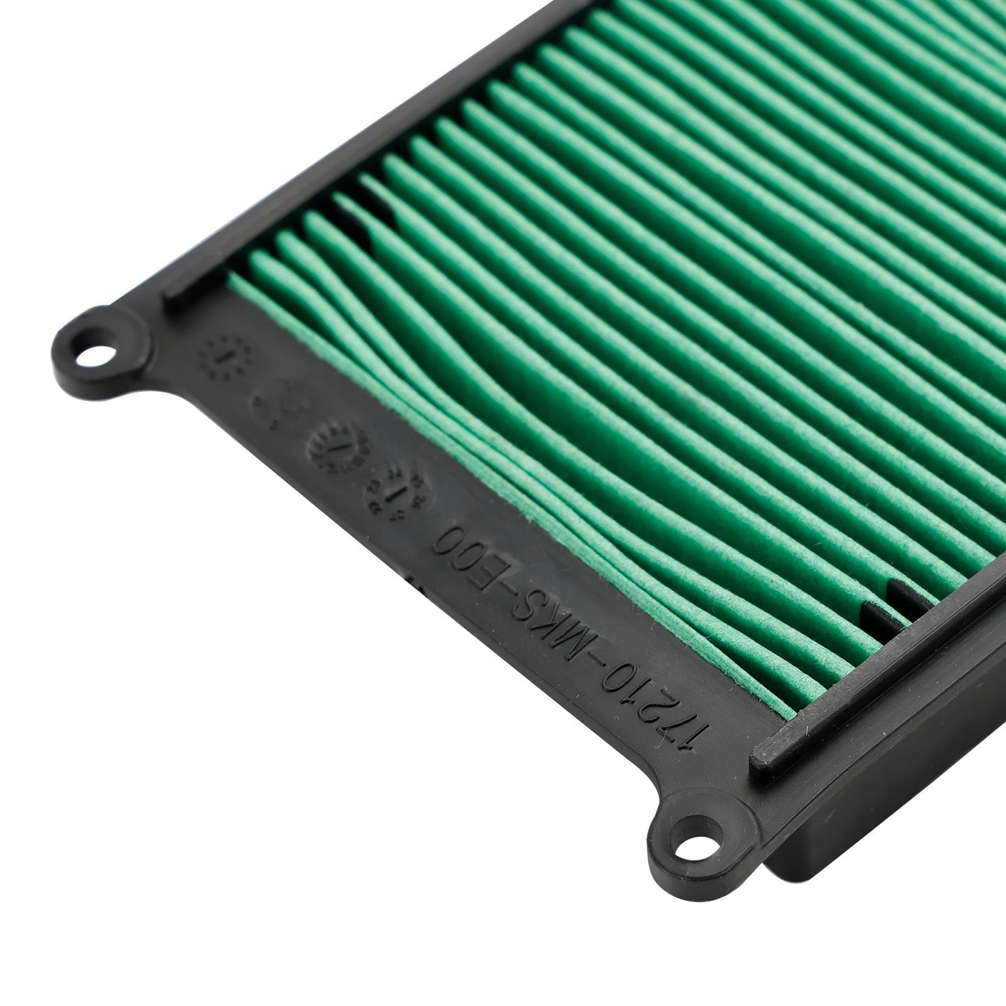 Filtro dell'aria adatto per Honda CRF1000L Africa Twin, DCT, Adventure, Sports 2020-2023