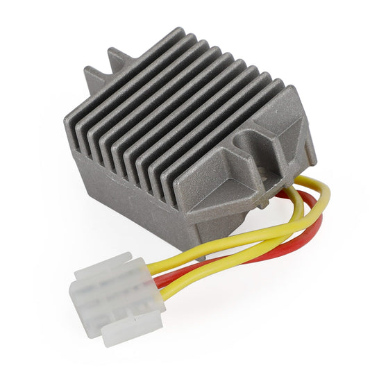 Raddrizzatore regolatore di tensione 20 Amp 691573 808297 84004837