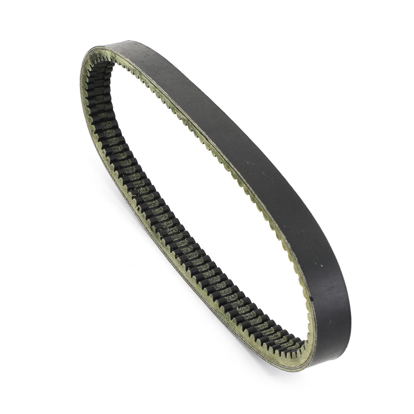 CINGHIA DI TRASMISSIONE B1211AA1022 Misura per ITALCAR TASSO BINGO CHATENET AIXAM A300 A540 325 Generico