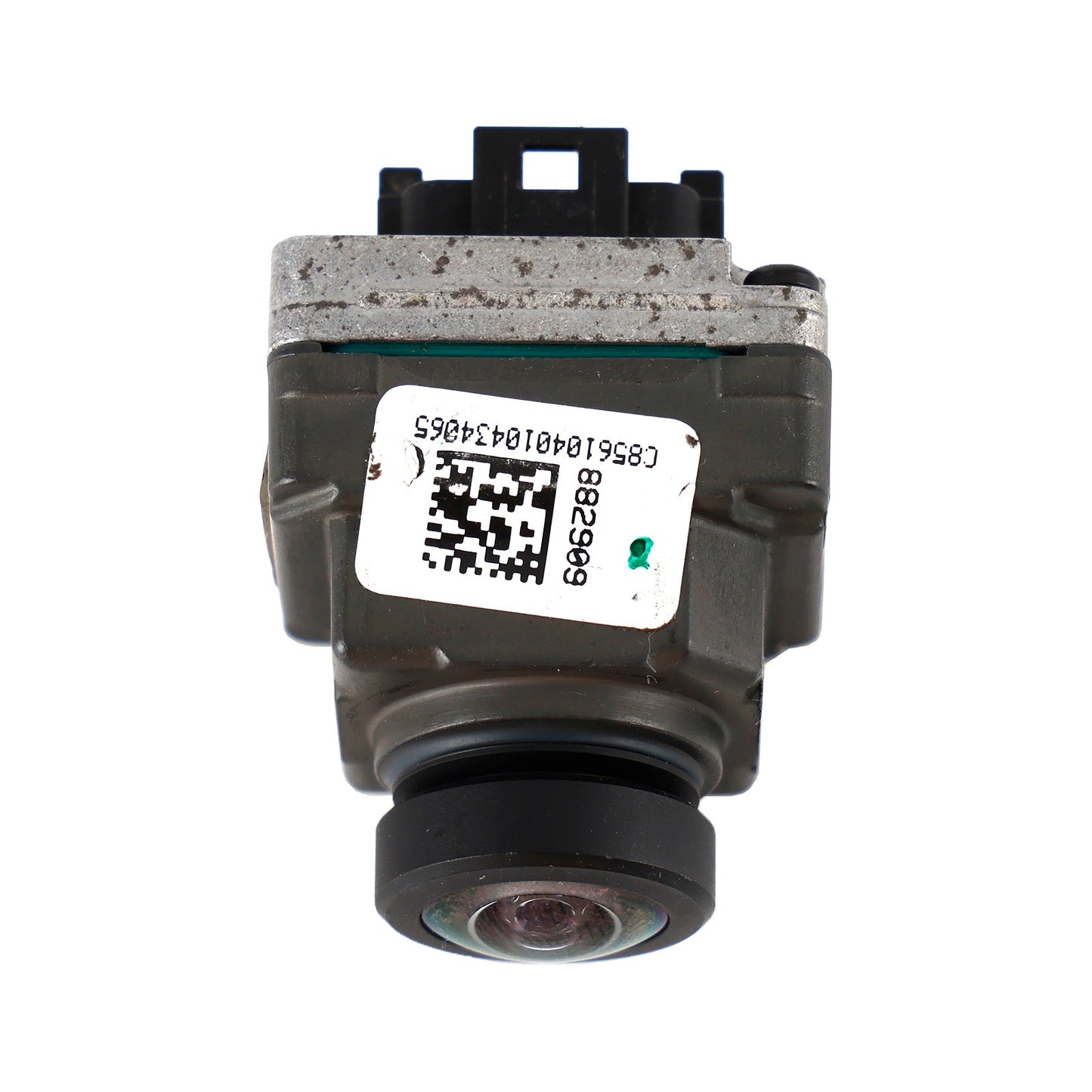 2012-2016 Range Rover IV L405 Evoque L538 Paraurti Portellone Specchi Surround Telecamera FW93-19H422-AB LR060915