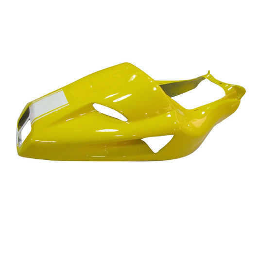 Amotopart 1996-2002 Ducati 996 Kit gelber di copertina