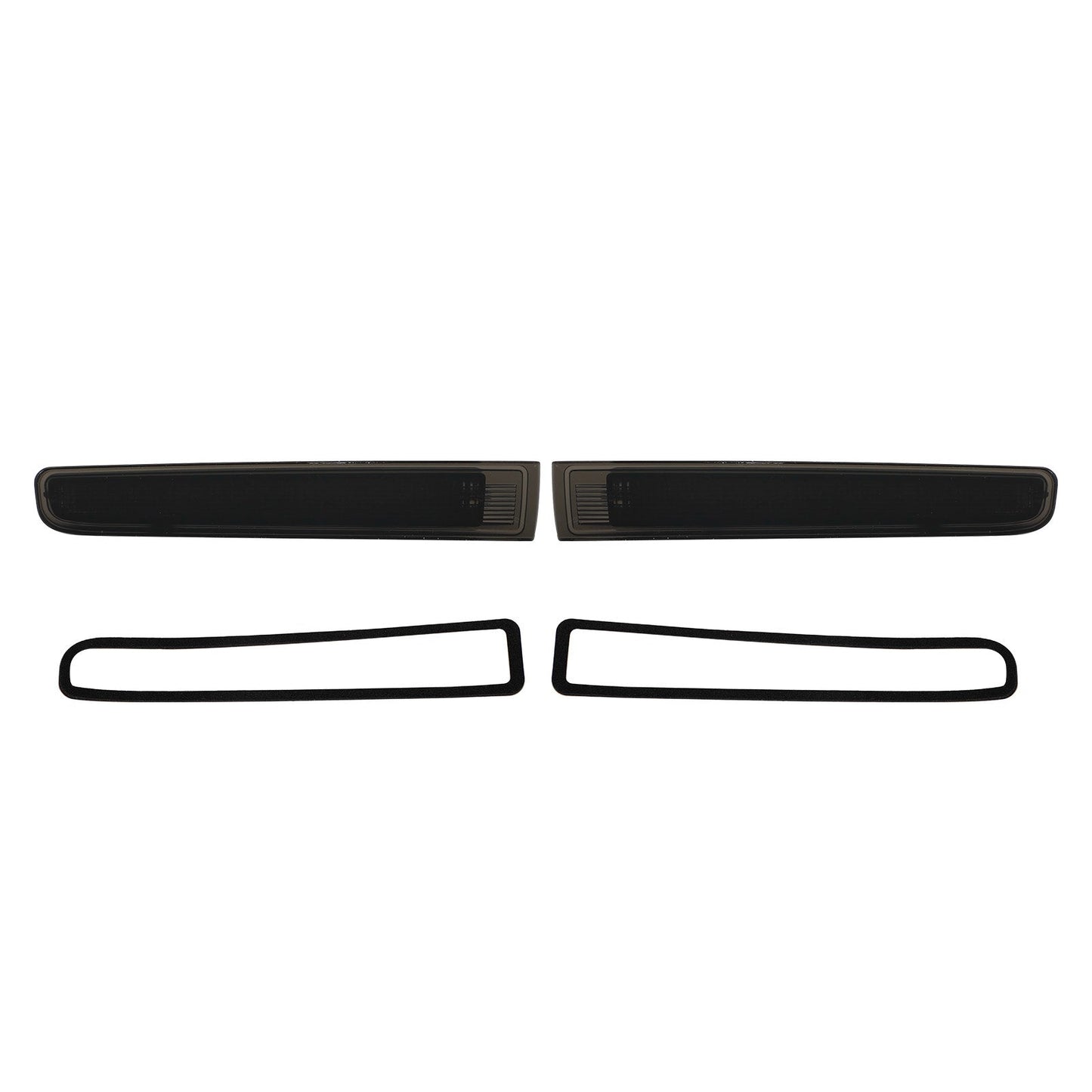 Le migliori offerte per VW T5 T6 Transporter Barn 2003+ 2X Door LED High Level Third Brake Light sono su ✓ Confronta prezzi e caratteristiche di prodotti nuovi e usati ✓ Molti articoli con consegna gratis!